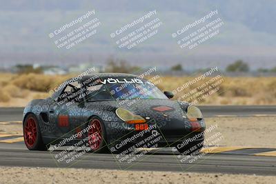 media/Jan-25-2025-SCCA SD (Sat) [[918ace9a21]]/2-Intermediate/Session 2 (Turn 16)/